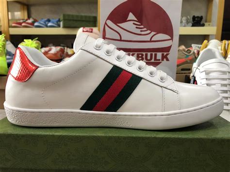 customize gucci shoes|custom made gucci shoes.